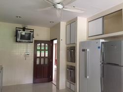 Springleaf Garden (D26), Semi-Detached #124646852